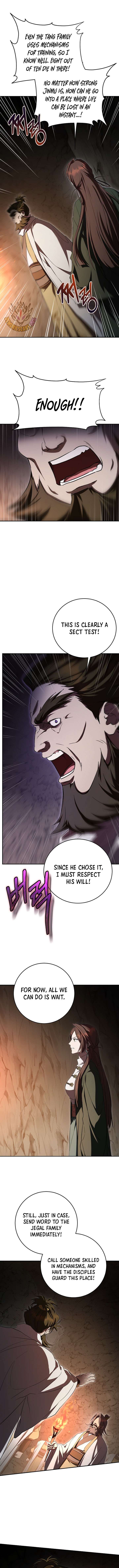 ch 159 7