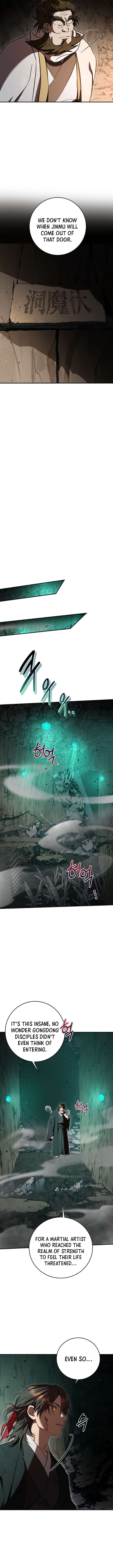 ch 159 8