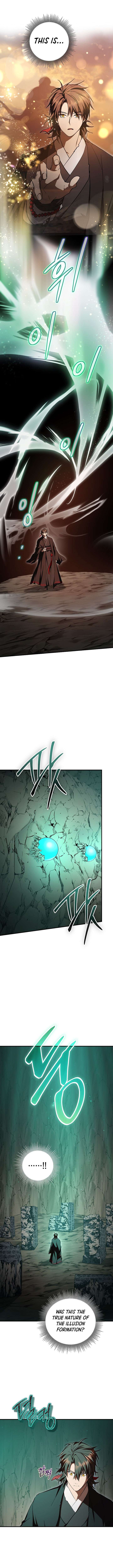 ch 160 10