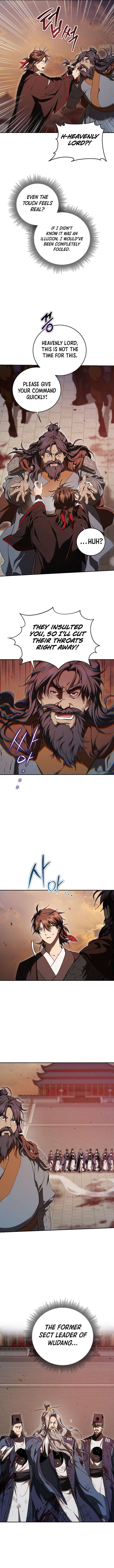 ch 160 2