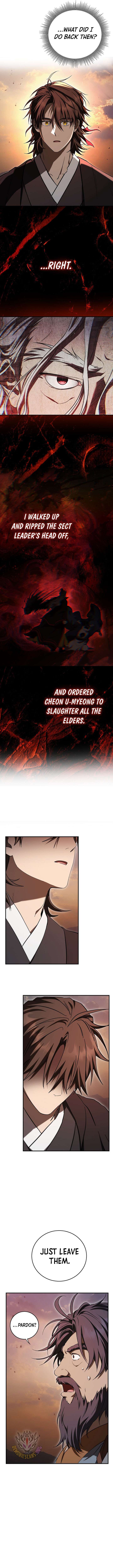 ch 160 3