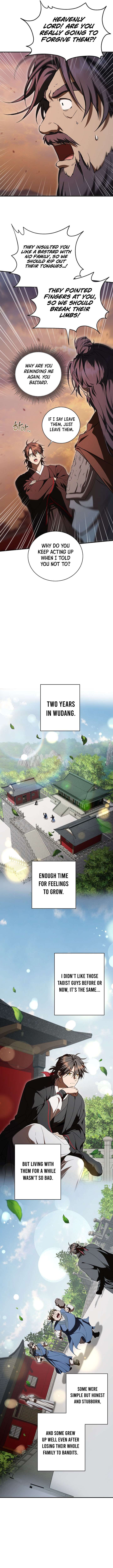 ch 160 4