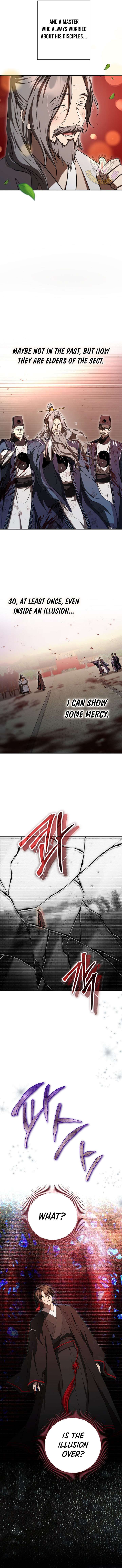 ch 160 5