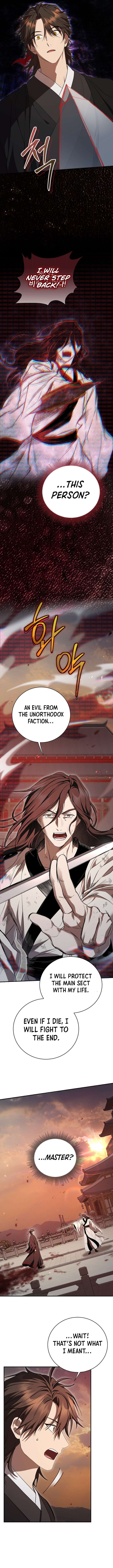 ch 160 6