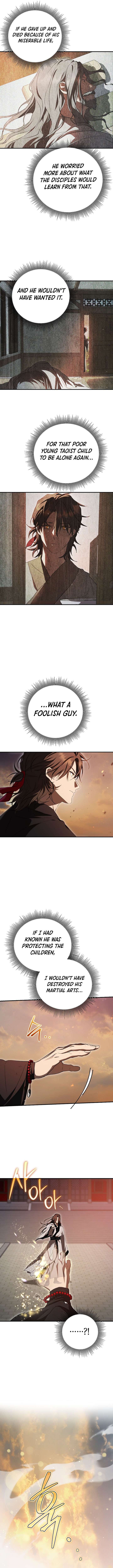 ch 160 8