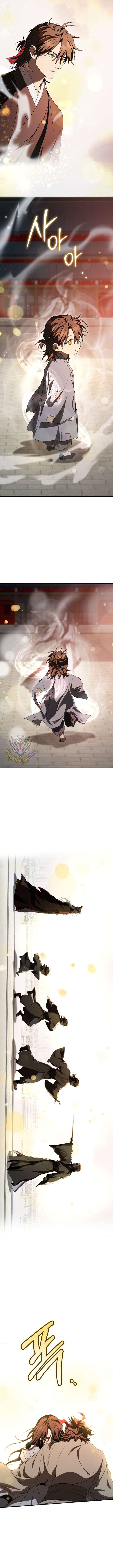 ch 160 9