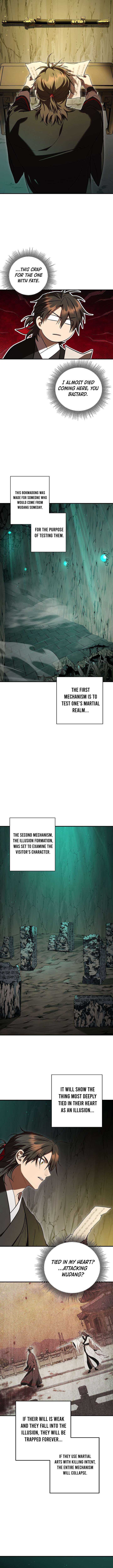 ch 161 2