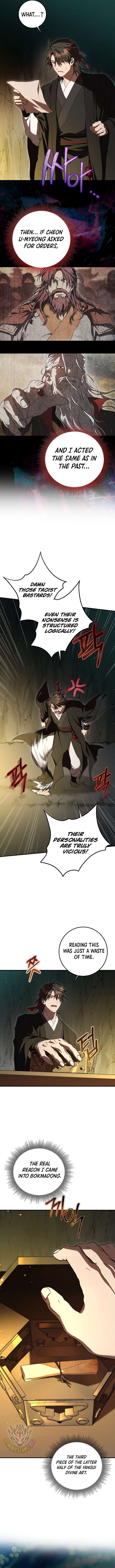 ch 161 3