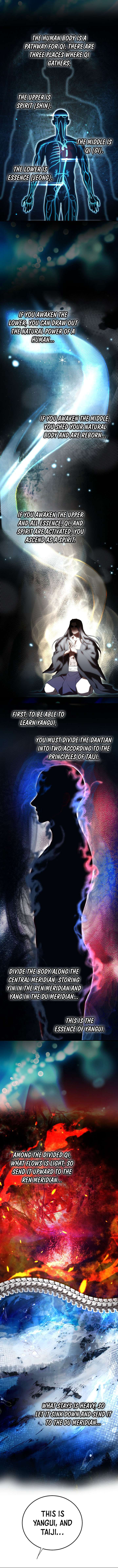 ch 161 4