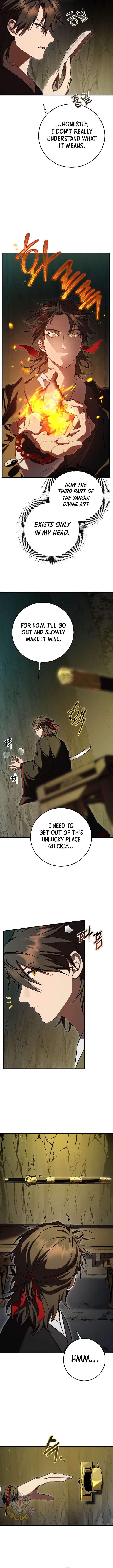 ch 161 5