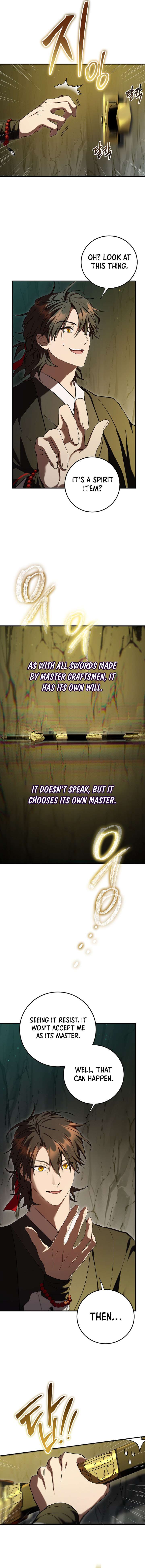 ch 161 6