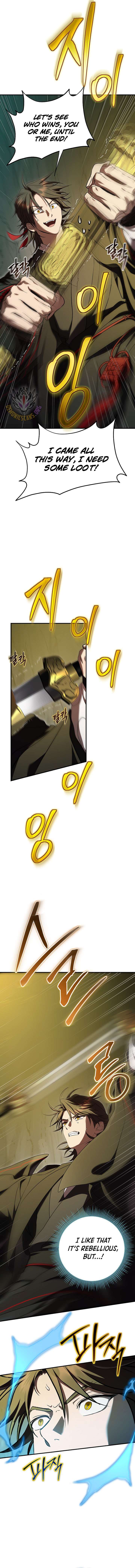 ch 161 7