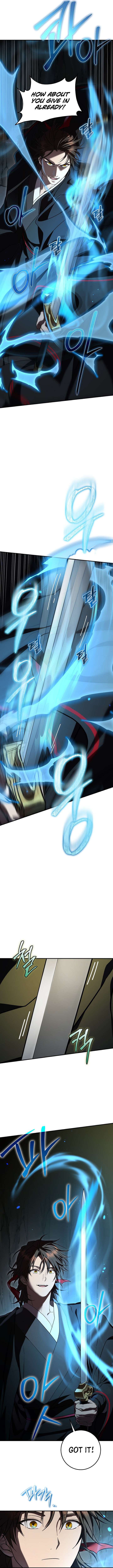 ch 161 8