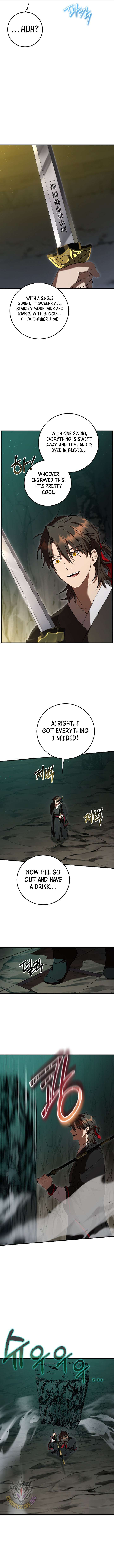 ch 161 9