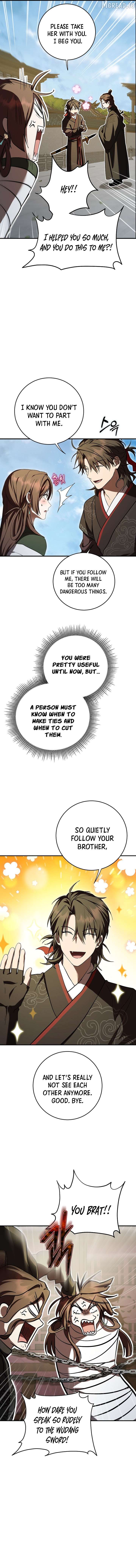 ch 162 10