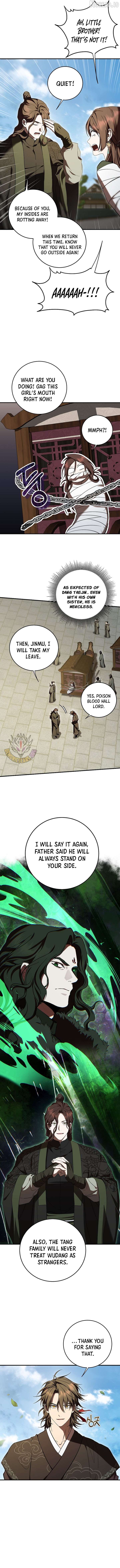 ch 162 11