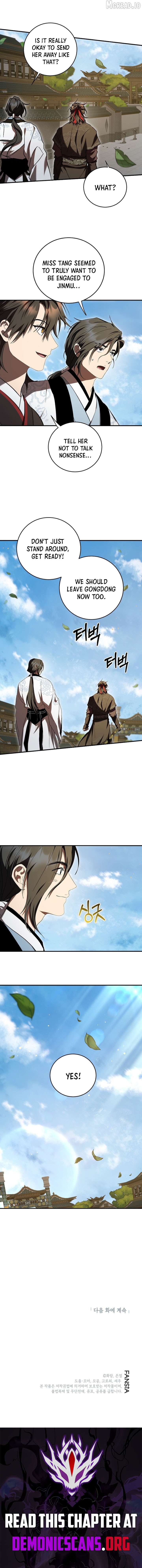 ch 162 12