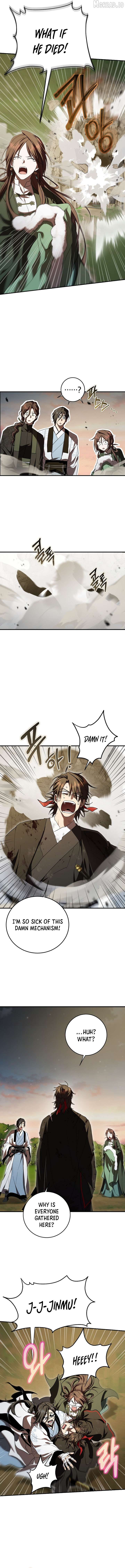 ch 162 2