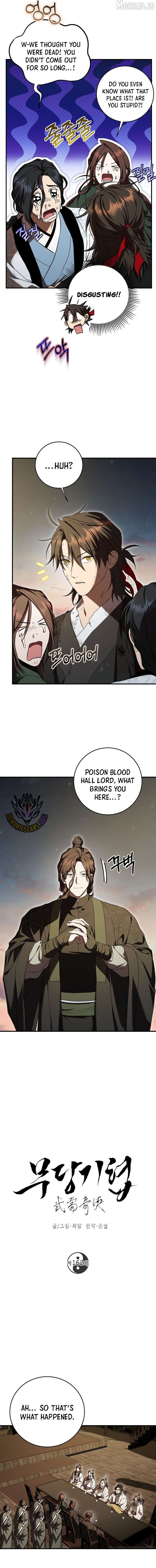 ch 162 3