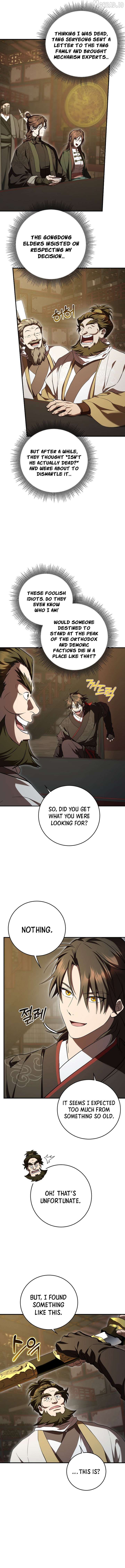 ch 162 4