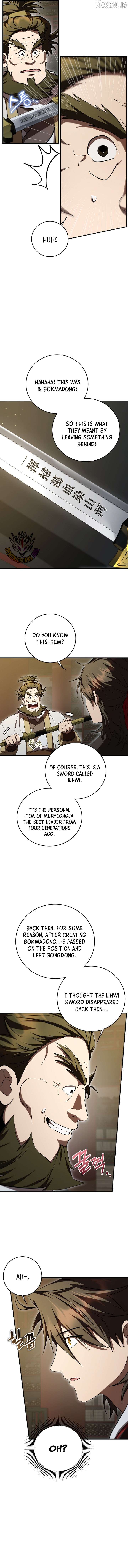 ch 162 5