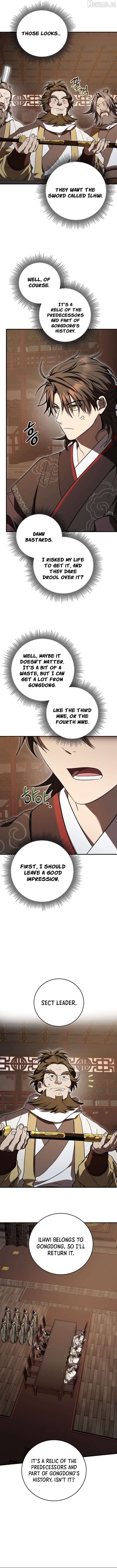 ch 162 6
