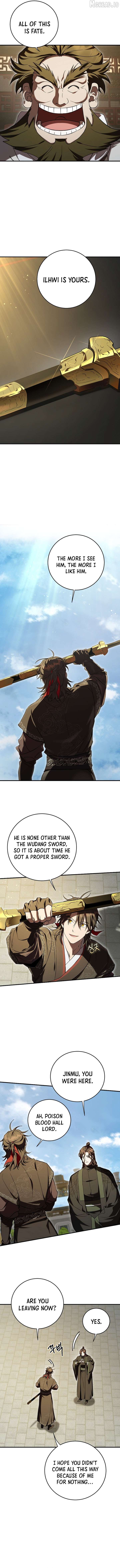ch 162 8