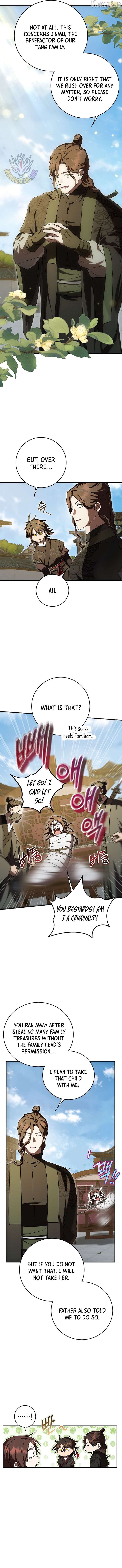 ch 162 9