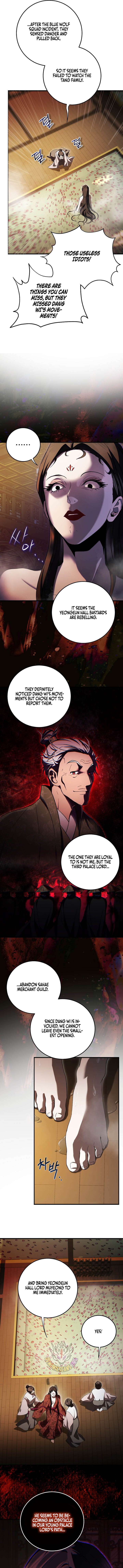 ch 163 10
