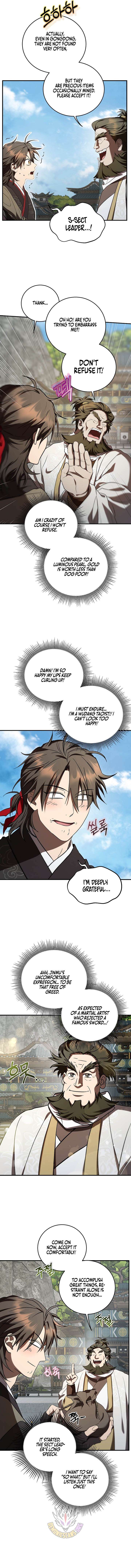 ch 163 2