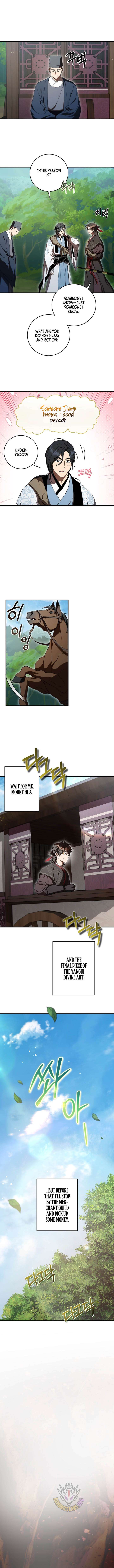 ch 163 5