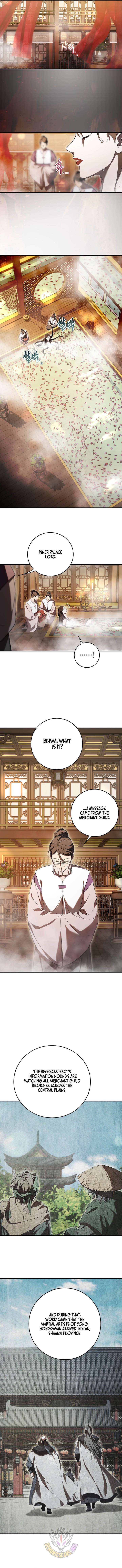 ch 163 6