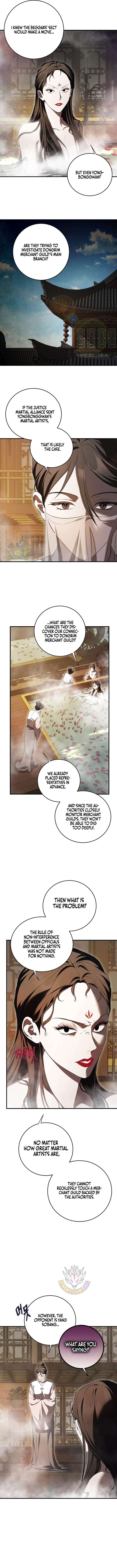 ch 163 7
