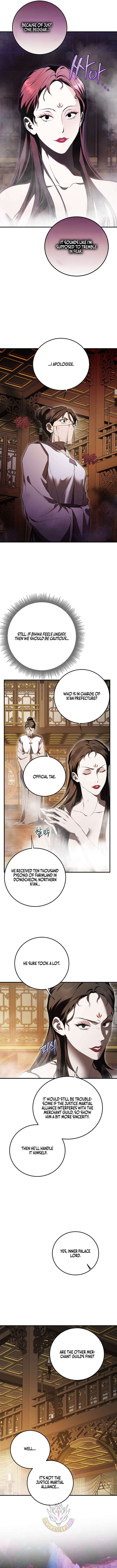 ch 163 8