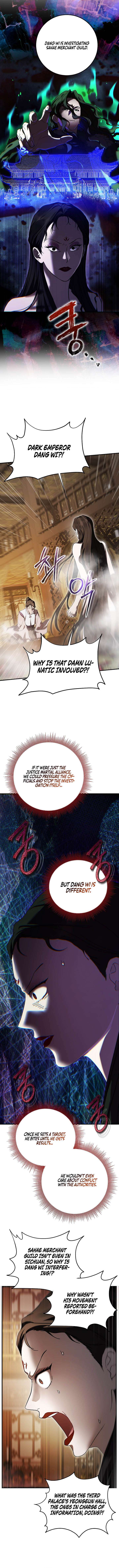 ch 163 9