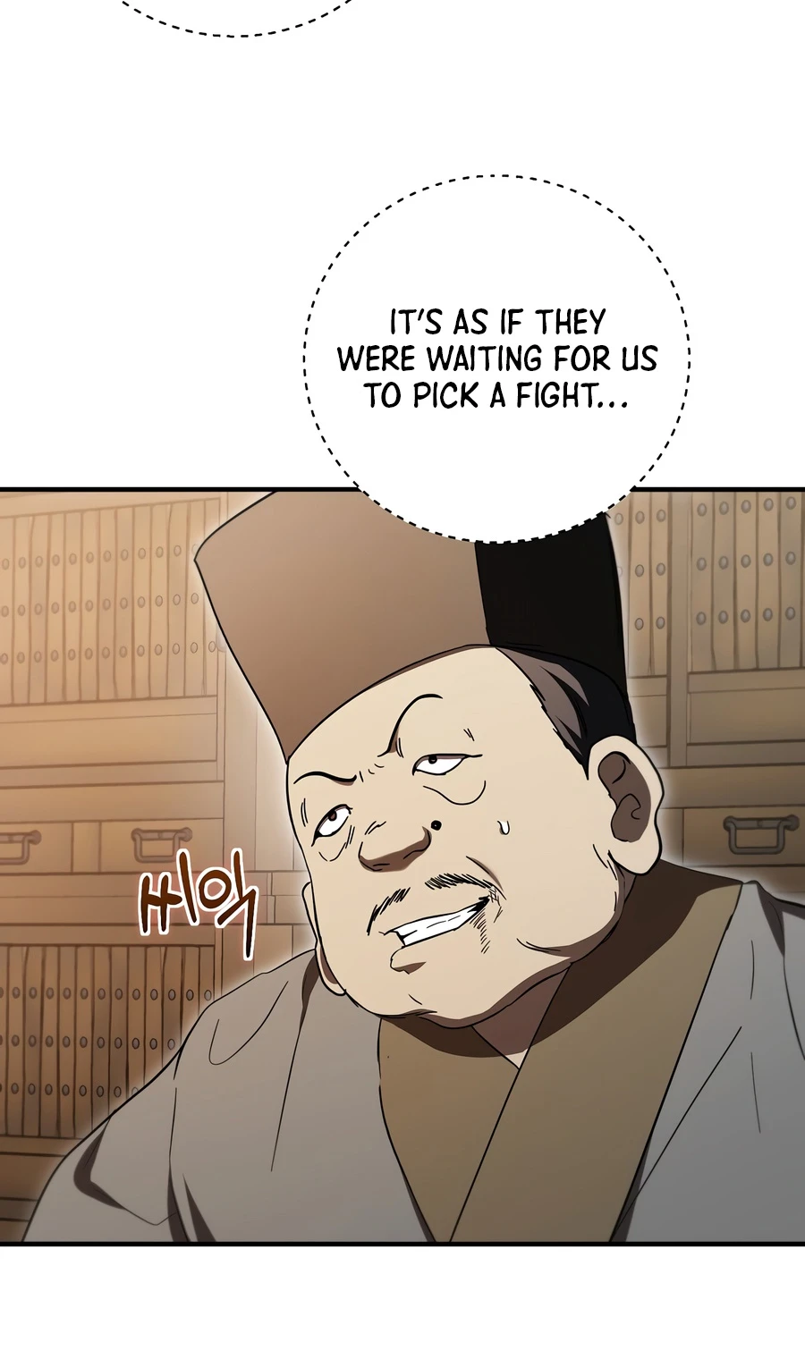 05