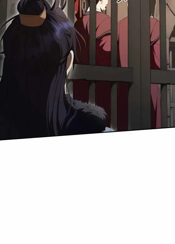 0623743b4966