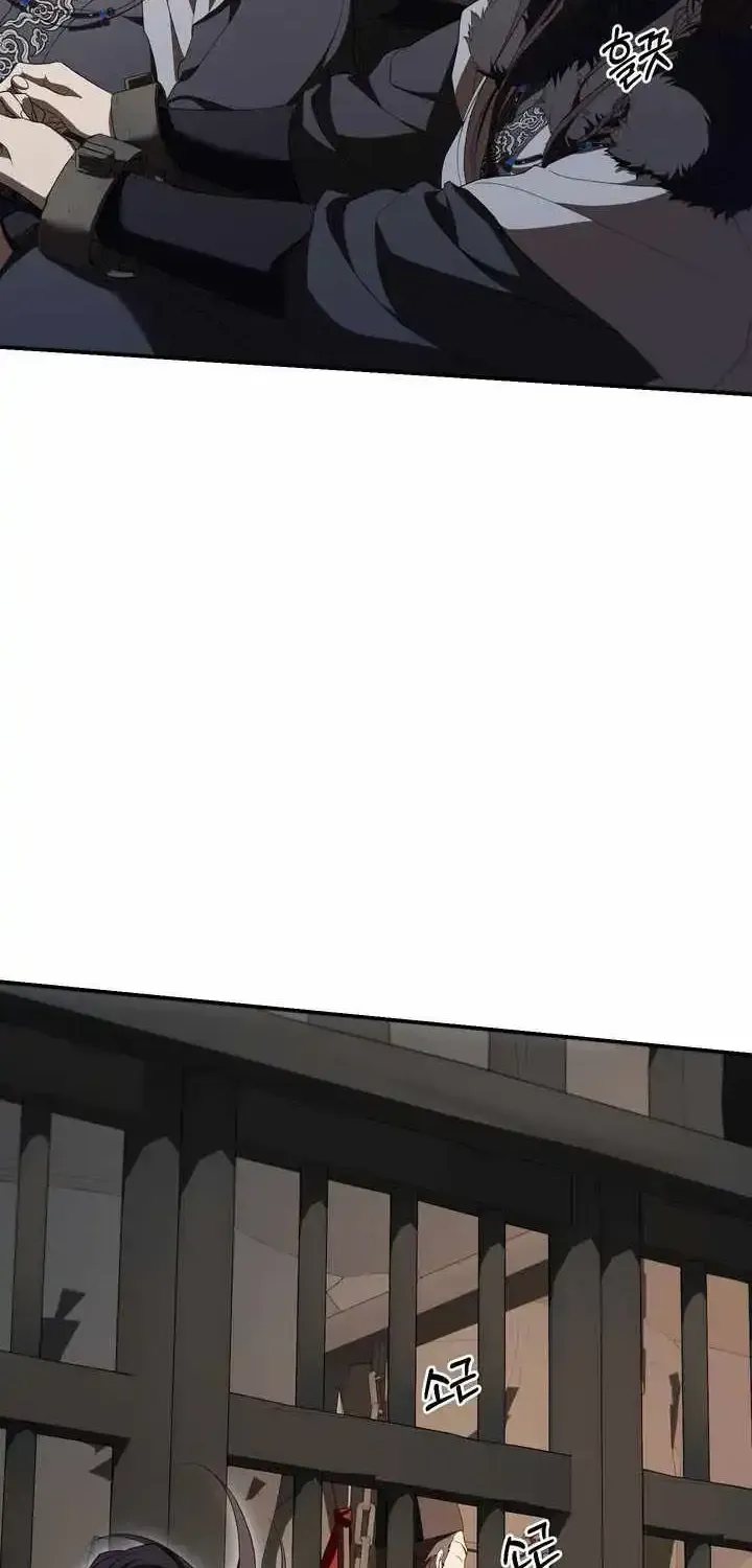 2582ccfae07d