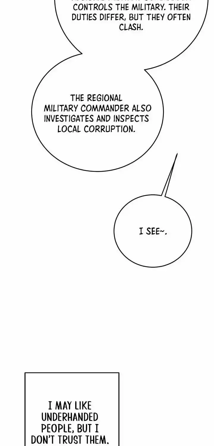 37f07545499c