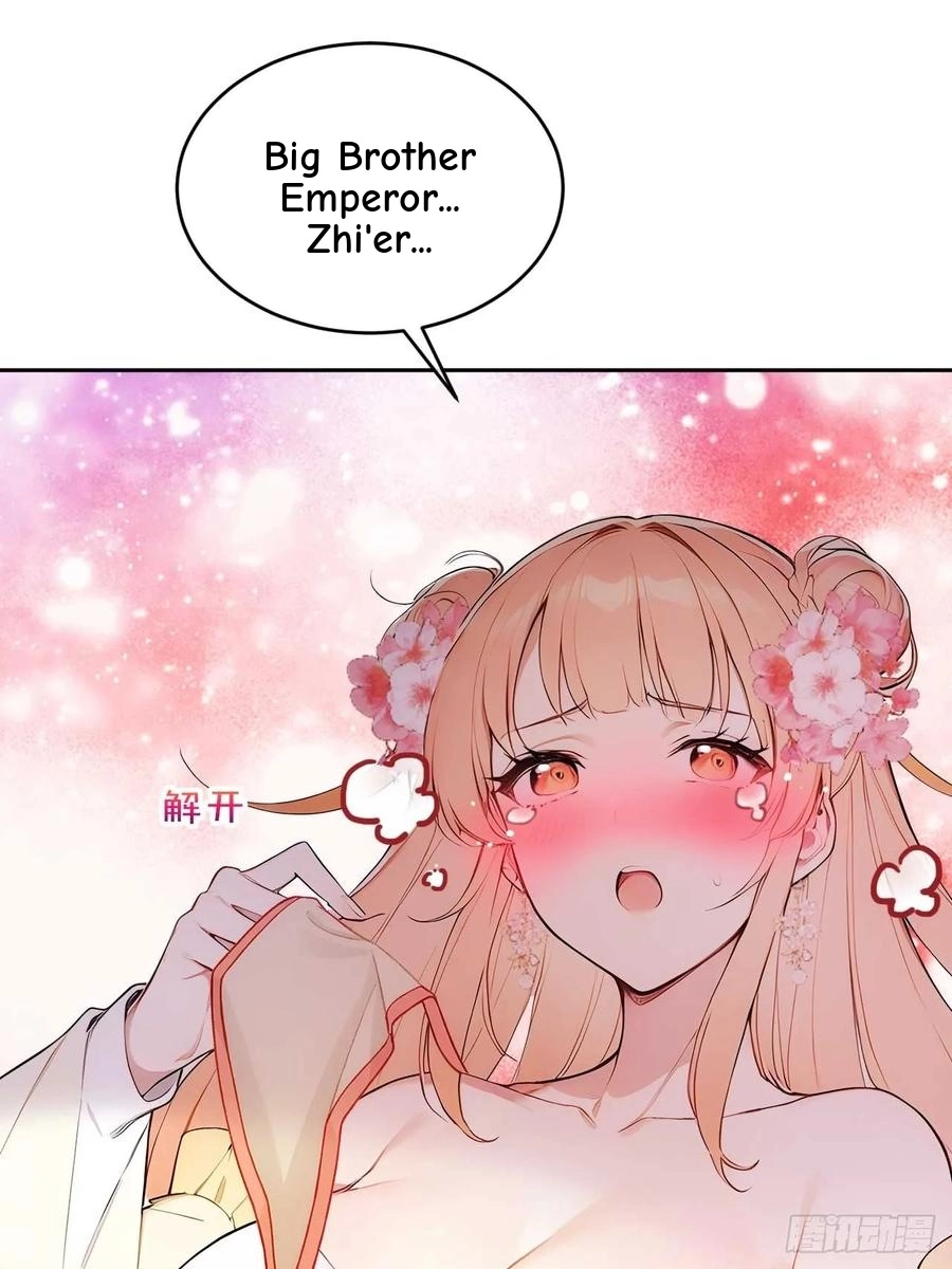 Return to the Ancient Times as an Emperor capítulo 24 página 34