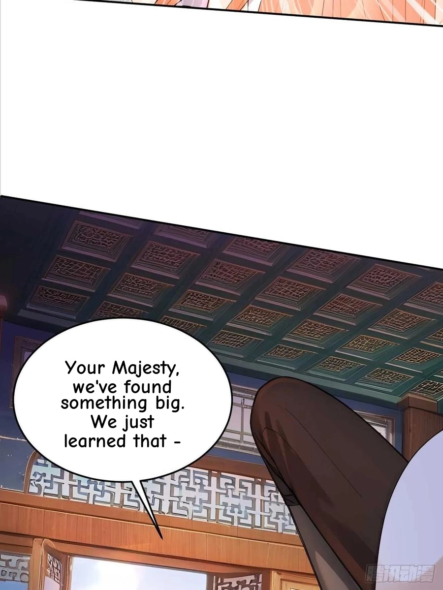 Return to the Ancient Times as an Emperor capítulo 33 página 16