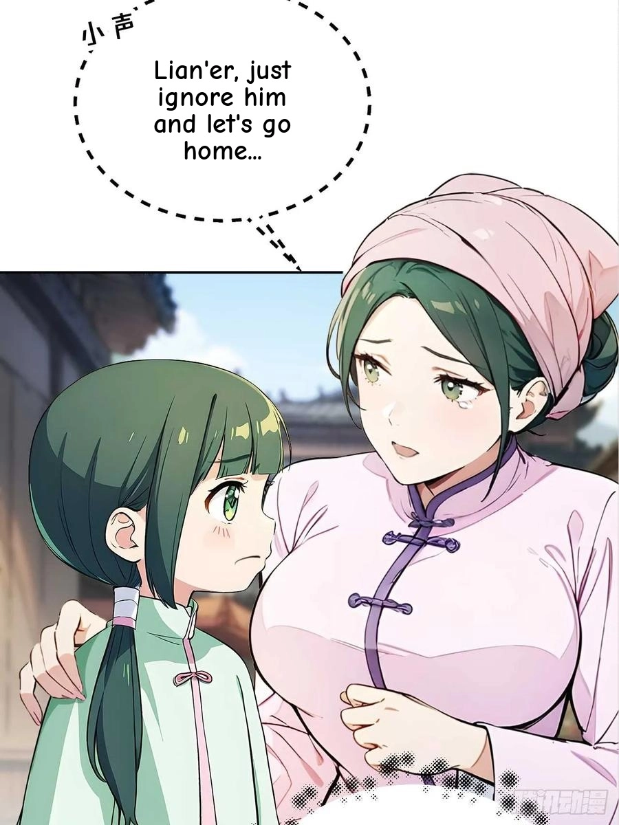 2d2e0b2f2d3e