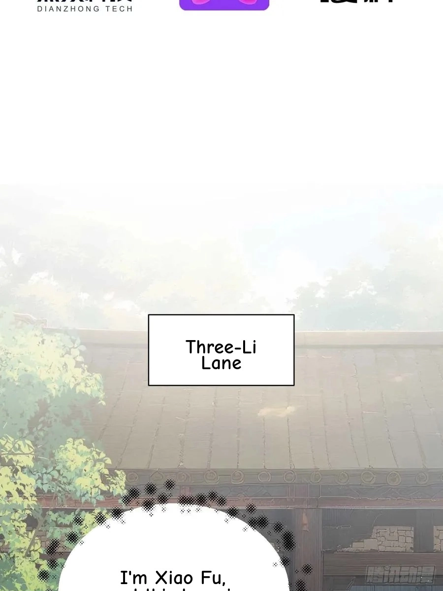 6f30ff385f0f