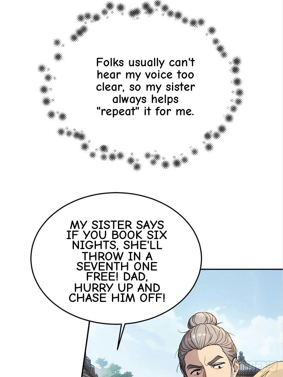 9403e2e44ac9