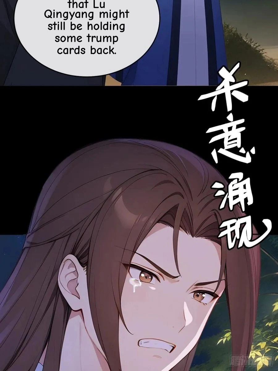 Return to the Ancient Times as an Emperor capítulo 45 página 9