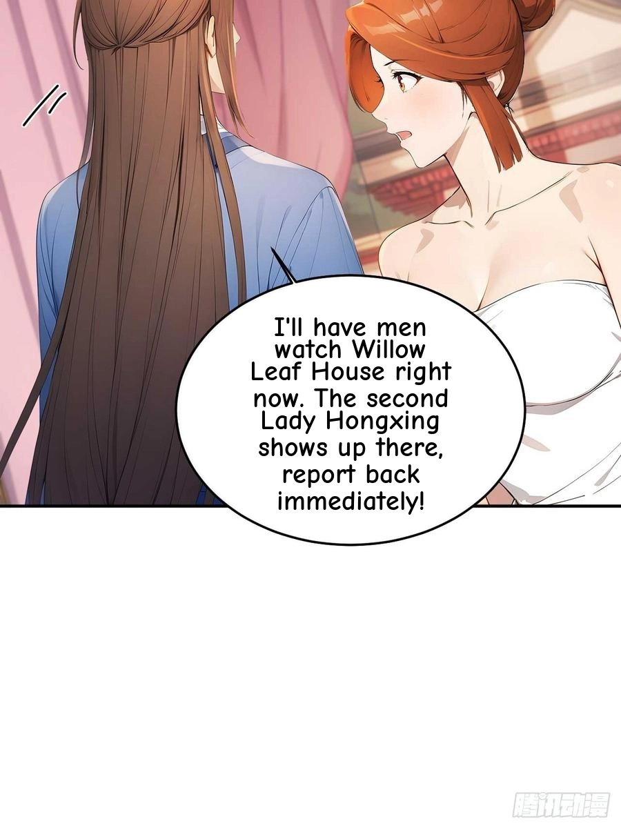 230549f8ef9f