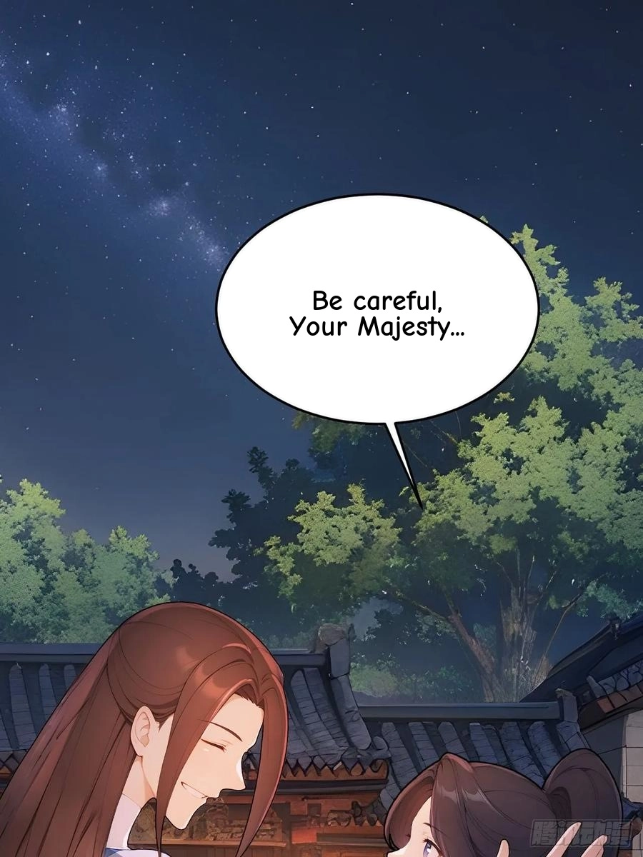 Return to the Ancient Times as an Emperor Chapter 52 173 053fa630457f