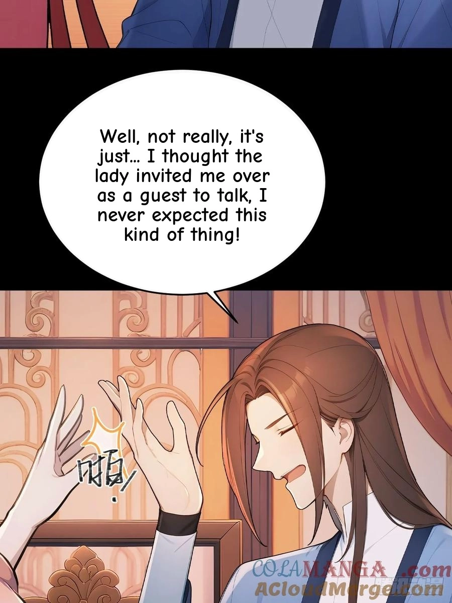 Return to the Ancient Times as an Emperor Chapter 52 186 19c20854c07d