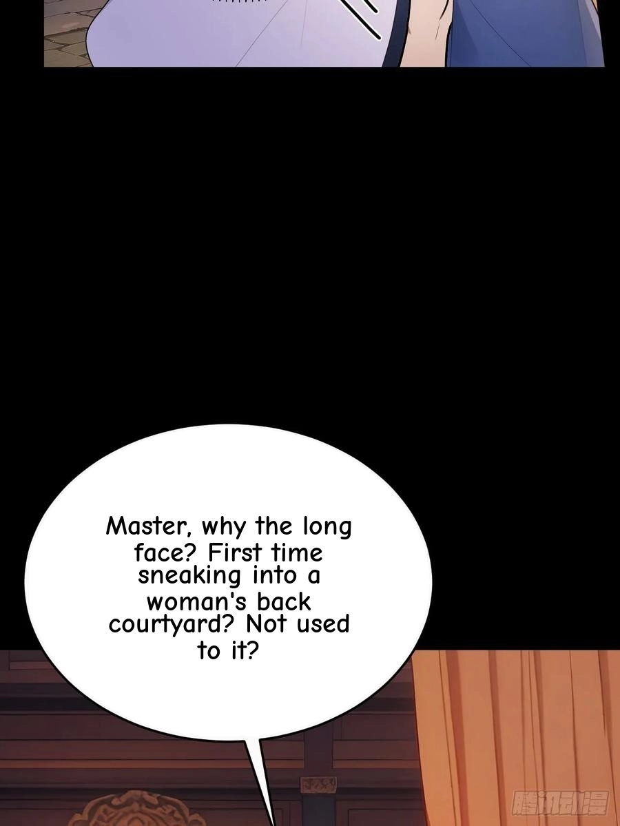 Return to the Ancient Times as an Emperor Chapter 52 184 2298f5180082