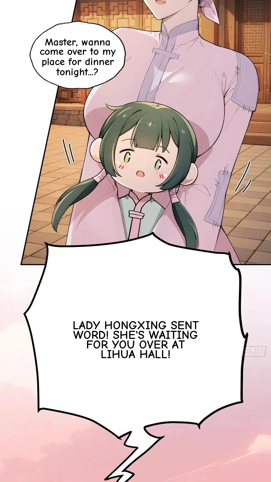 Return to the Ancient Times as an Emperor Chapter 52 167 67136e6758b8